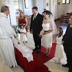 vestido-de-novia-pinamar-buenos-aires-argentina_09-M&M (152).jpg