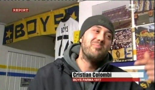 [CRISTIAN%2520COLOMBI%2520REPORT%255B2%255D%255B2%255D.jpg]