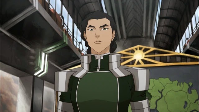 S2EP14_title S2EP14_title