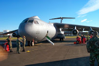 C141_transport.jpg