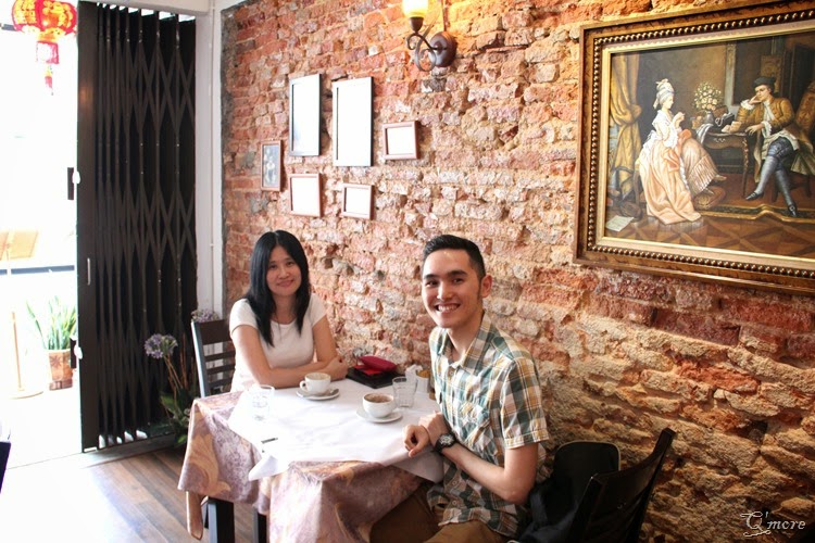 IMG_4897 IMG_4897