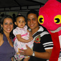  Aniversario_Evelin_02_10_2009