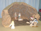 IMG_0636.JPG