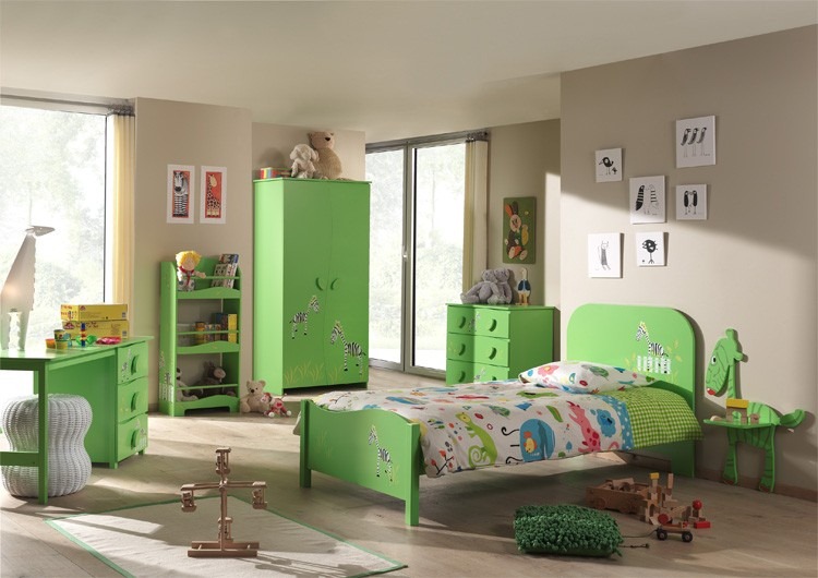 [deco-chambre-enfant%255B6%255D.jpg]
