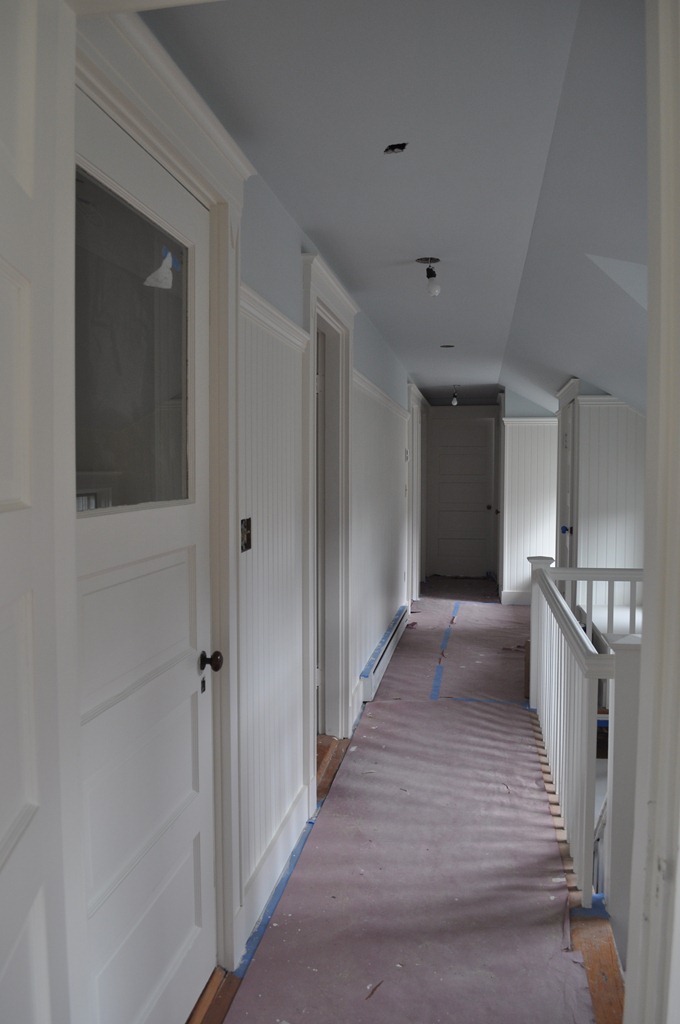 [Beach%2520Hallway%2520AFTER%255B4%255D.jpg]