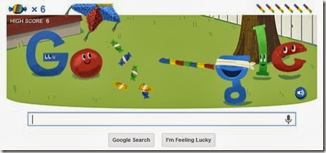 google_15_birthday_pinata_doodle