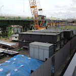 2012_ 9_26_17_19.jpg