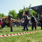 IMG_6104.JPG