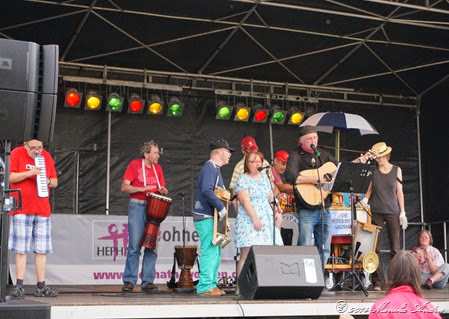 hausband hausband
