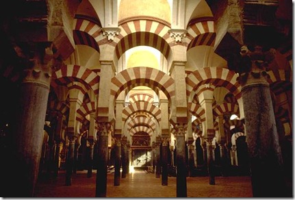 Cordoba