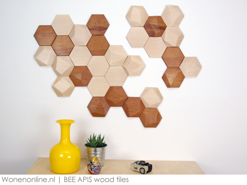 BEE-APIS-wood-tiles3 BEE-APIS-wood-tiles3