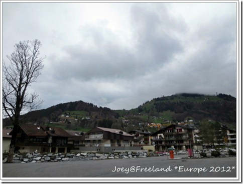 swissday5-7