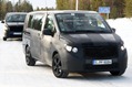 2013-Mercedes-Benz-Viano-2_thumb.jpg?imgmax=800