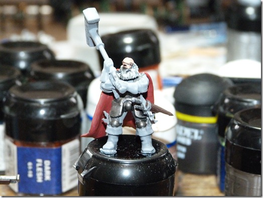 Hammer1 Hammer1