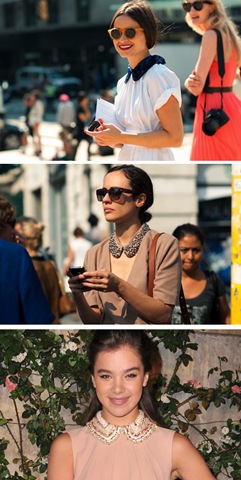[Peter%2520Pan%2520collar%2520street%2520style%255B3%255D.jpg]