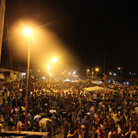  Carnaval_Cantanhede_Bloco_Cana_Limao_2012