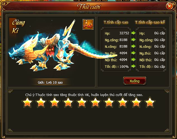 Thu cuoi - bang chi so suc manh.png Thu cuoi - bang chi so suc manh.png