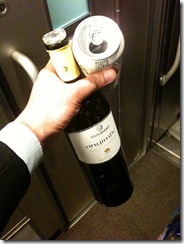 IMG_3328 IMG_3328