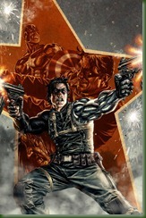 WinterSoldier_1_Cover
