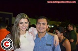 Festa_de_Padroeiro_de_Catingueira_2012 (26)