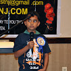 DSC_0177.JPG