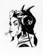 [Tank_Girl_I%255B3%255D.jpg]