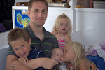 IMGP3284.jpg IMGP3284.jpg