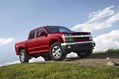 12Colorado-2LT-006 12Colorado-2LT-006