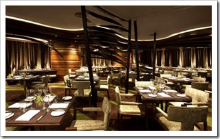 phoca_thumb_l_dining room phoca_thumb_l_dining room