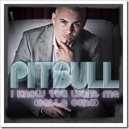 i-know-you-want-me-cover-pitbull-rapper-24231689-500-500