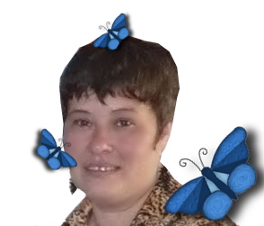 [anam%25C3%25A1%2520a%255B6%255D.png]