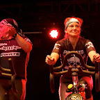 20110723_0135.jpg