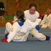 IMG_1290.JPG
