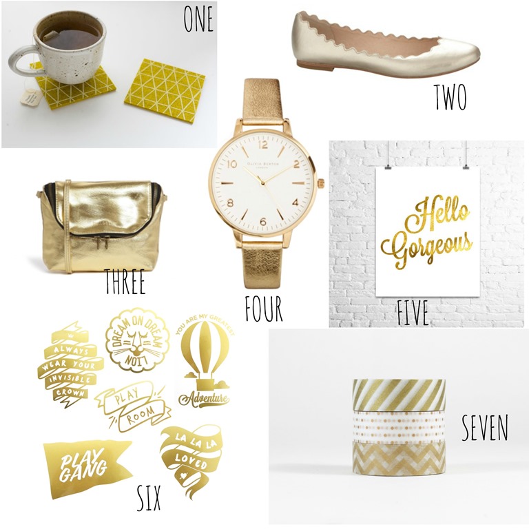 [Friday%2520Faves%2520%2528Golden%2529%255B4%255D.jpg]