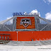 5-12-2012dynamovscdunited_0002.JPG