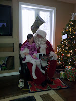 2011-12-18 14.03.16.jpg