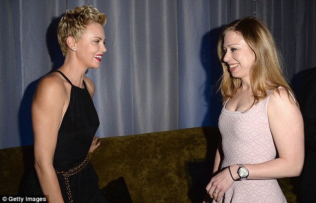 [charlize%2520and%2520Chelsea%255B7%255D.jpg]