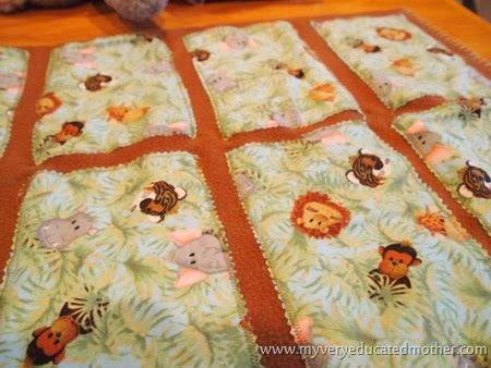 #BabyWipes #DIY #BabyWipes #DIY