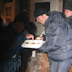 weihnachten03No10.jpg