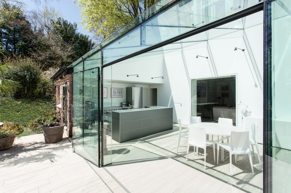 [the-glass-house-by-ar-design-studio%255B7%255D.jpg]