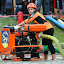 Záver SMHL v Ďurďovom 2010
