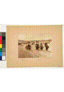 clip_image164 clip_image164