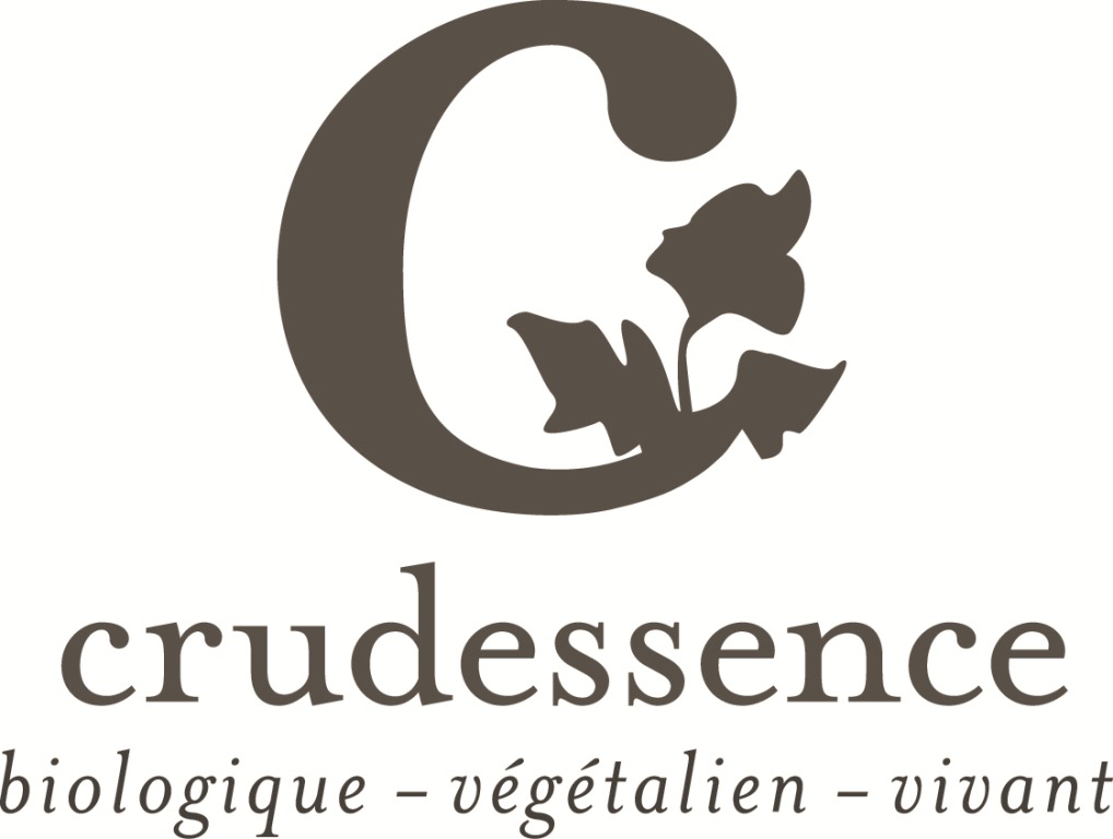 [LOGO_2010%255B10%255D.jpg]