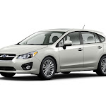 2012 Subaru Impreza 1024px 006.jpg 2012 Subaru Impreza 1024px 006.jpg
