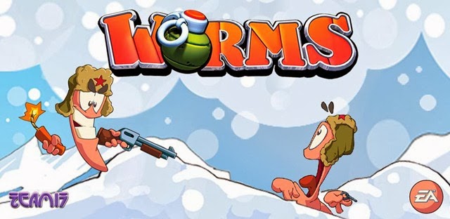 [download-game-worms-for-android%255B5%255D.jpg]
