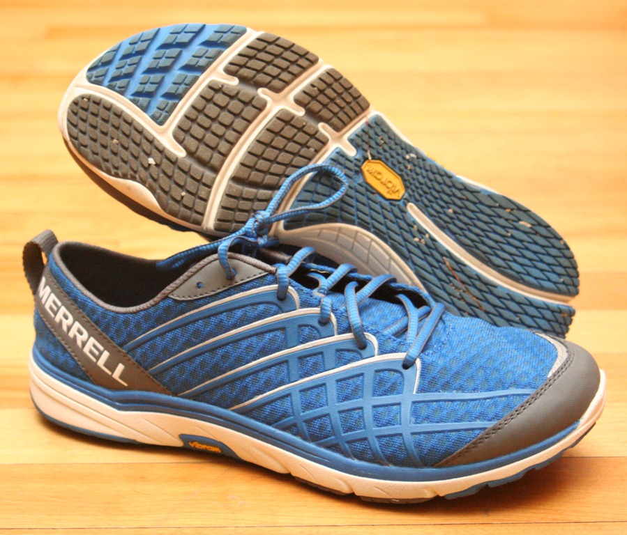 [Merrell%2520Bare%2520Access%25202%255B4%255D.jpg]