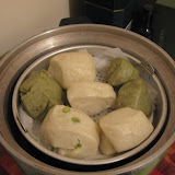 2009-07-11-home-kitchen