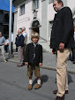 KORNMESSER GARTENERÖFFNUNG MIT AUGUSTINER 2009 057.JPG