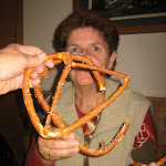 IMG_5412.JPG