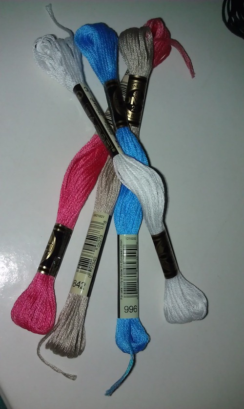 [PROENZA_SCHOULER_ROPE_NECKLACE_DIY%2520%252830%2529%255B3%255D.jpg]
